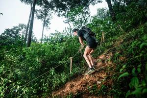 BIB: 
                            <button type="button" onclick="openModal(26202123)" class="btn btn-primary btn-sm float-right btn-popup" data-toggle="modal" data-target=".modal-high-quality">
                        <i class="fas fa-shopping-cart"></i> Add to Cart
                    </button>
                                            <button type="button" onclick="isThisMe(26202123, true)" class="btn btn-success btn-sm float-right btn-popup btn-isme hidden" data-toggle="tooltip" data-placement="bottom" title="นี่คือรูปของคุณใช่ไหม คลิกที่นี่เพื่อเอาเข้าอัลบั้ม">
                        <i class="fas fa-plus"></i> Add to album
                    </button>
                    <button type="button" onclick="isThisMe(26202123, false)" class="btn btn-warning btn-sm float-right btn-popup btn-isnotme hidden">
                        <i class="fas fa-ban"></i> Remove from album
                    </button>